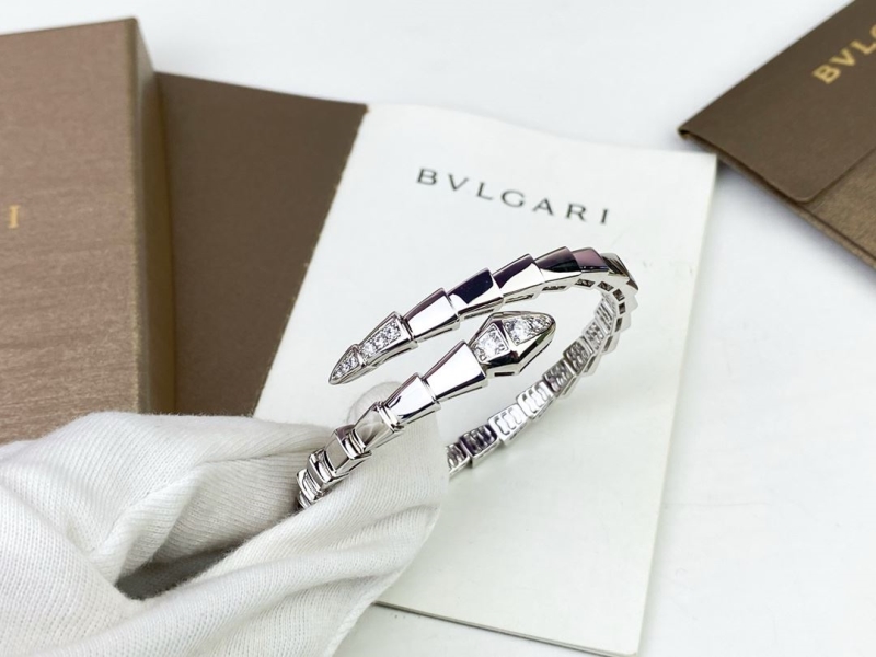 Bottega Venenta Bracelets